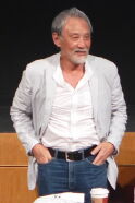 Dean Shek Tin