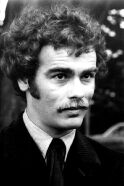 Dean Stockwell