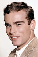 Dean Stockwell