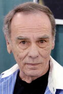 Dean Stockwell