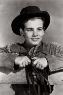 Dean Stockwell