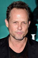 Dean Winters
