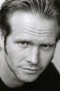Dean Wray