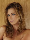 Deanna Brooks
