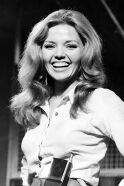 Deanna Lund