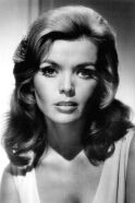 Deanna Lund