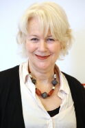 Dearbhla Molloy