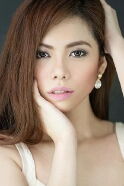 Debbie Garcia