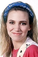 Debbie Gibson