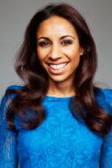Debbie Kurup