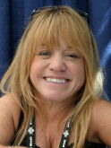 Debbie Lee Carrington