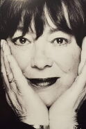Debbie McWilliams