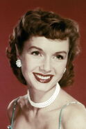 Debbie Reynolds