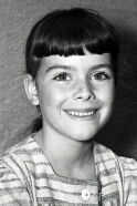 Debbie Turner
