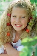 Debby Lagranha
