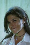 Debora Calì