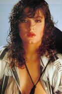 Debora Calì