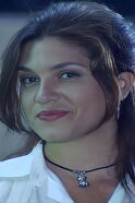 Debora Calì