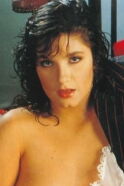 Debora Calì