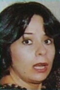 Débora Duarte
