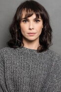 Débora Falabella