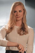 Deborah Ann Woll