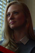 Deborah Ann Woll