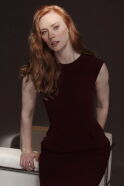 Deborah Ann Woll