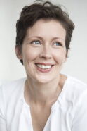 Deborah Cornelius