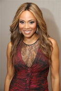 Deborah Cox
