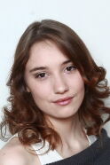 Déborah François