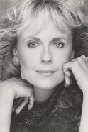 Deborah Harmon