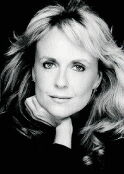 Deborah Harmon