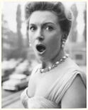 Deborah Kerr