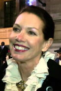 Deborah L. Scott