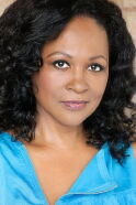 Deborah Lacey
