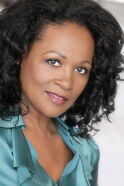Deborah Lacey
