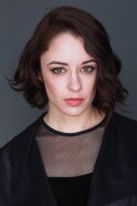 Deborah Lee Smith