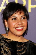 Deborah Mailman