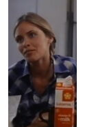 Deborah Neumann
