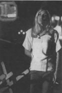 Deborah Neumann