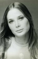 Deborah Raffin