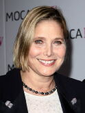 Deborah Raffin