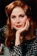 Deborah Raffin