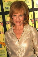 Deborah Rush