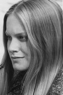 Deborah Winters