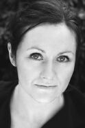 Debra Baker