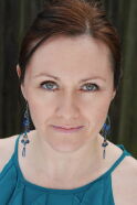Debra Baker