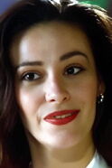 Debra Beatty