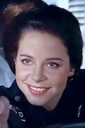 Debra Blee